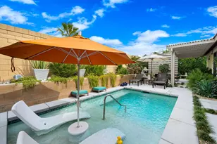 66258 North Agua Dulce Drive, Desert Hot Springs, CA 92240 - Photo 31