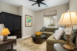 66258 North Agua Dulce Drive, Desert Hot Springs, CA 92240 - Photo 23