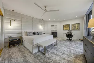 910 Island Drive #110, Rancho Mirage, CA 92270 - Photo 19