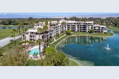 910 Island Drive #110, Rancho Mirage, CA 92270 - Photo 29