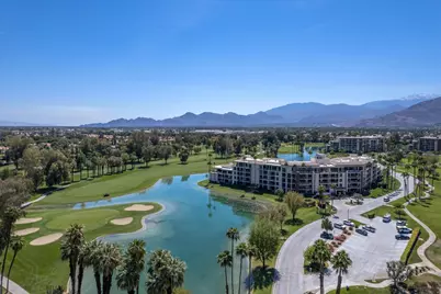 910 Island Drive #110, Rancho Mirage, CA 92270 - Photo 25