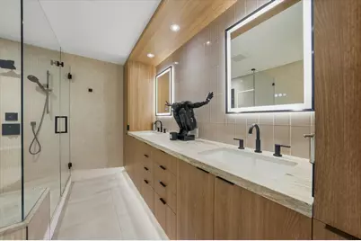 910 Island Drive #110, Rancho Mirage, CA 92270 - Photo 21