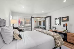 50172 Calle Maria, La Quinta, CA 92253 - Photo 31