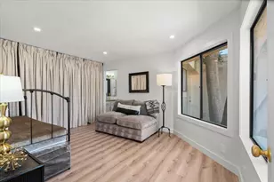 50172 Calle Maria, La Quinta, CA 92253 - Photo 25