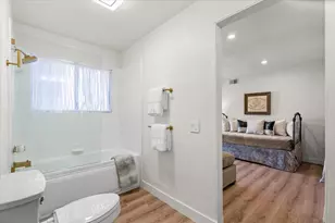 50172 Calle Maria, La Quinta, CA 92253 - Photo 27