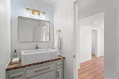 50172 Calle Maria, La Quinta, CA 92253 - Photo 17