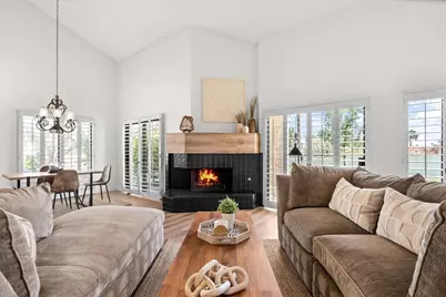 50172 Calle Maria, La Quinta, CA 92253 - Photo 11