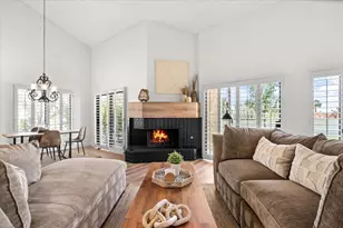 50172 Calle Maria, La Quinta, CA 92253 - Photo 11