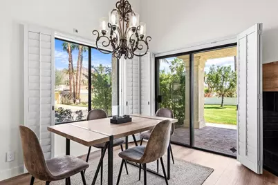 50172 Calle Maria, La Quinta, CA 92253 - Photo 15