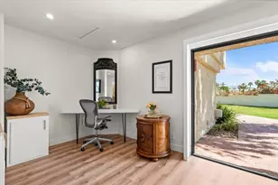 50172 Calle Maria, La Quinta, CA 92253 - Photo 21