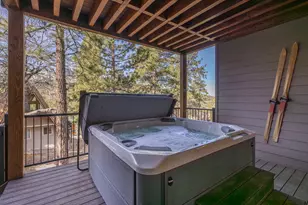 43595 Ridgecrest Dr, Big Bear Lake, CA 92315 - Photo 5