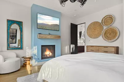 43595 Ridge Crest Drive, Big Bear Lake, CA 92315 - Photo 9