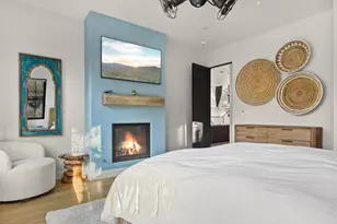 43595 Ridgecrest Dr, Big Bear Lake, CA 92315 - Photo 9