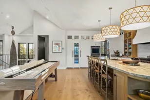 43595 Ridgecrest Dr, Big Bear Lake, CA 92315 - Photo 43