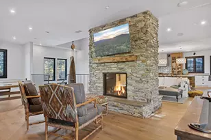 43595 Ridgecrest Dr, Big Bear Lake, CA 92315 - Photo 27