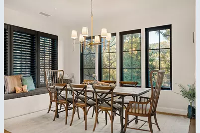 43595 Ridge Crest Drive, Big Bear Lake, CA 92315 - Photo 39