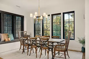 43595 Ridgecrest Dr, Big Bear Lake, CA 92315 - Photo 39