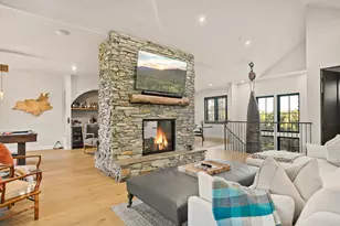 43595 Ridgecrest Dr, Big Bear Lake, CA 92315 - Photo 35