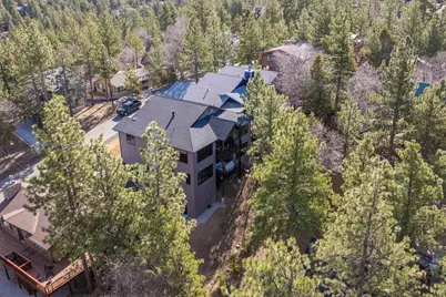 43595 Ridge Crest Drive, Big Bear Lake, CA 92315 - Photo 47