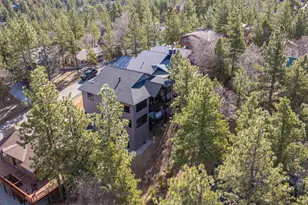 43595 Ridgecrest Dr, Big Bear Lake, CA 92315 - Photo 47
