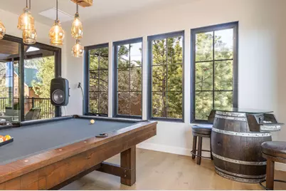 43595 Ridge Crest Drive, Big Bear Lake, CA 92315 - Photo 33