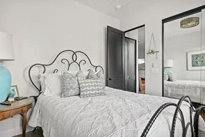 43595 Ridge Crest Drive, Big Bear Lake, CA 92315 - Photo 19