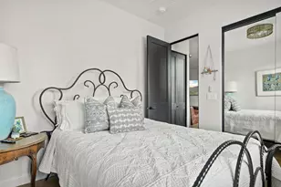 43595 Ridgecrest Dr, Big Bear Lake, CA 92315 - Photo 19