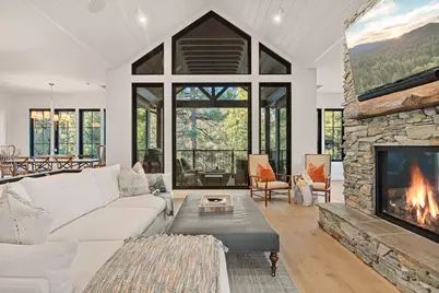 43595 Ridge Crest Drive, Big Bear Lake, CA 92315 - Photo 35