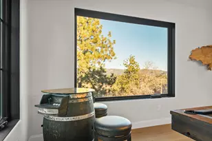 43595 Ridgecrest Dr, Big Bear Lake, CA 92315 - Photo 31