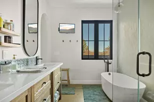 43595 Ridgecrest Dr, Big Bear Lake, CA 92315 - Photo 15