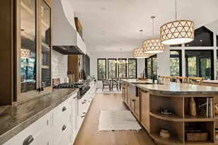 43595 Ridgecrest Dr, Big Bear Lake, CA 92315 - Photo 43