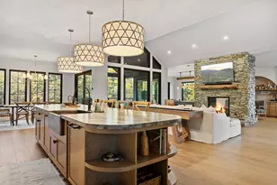43595 Ridgecrest Dr, Big Bear Lake, CA 92315 - Photo 41