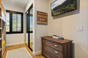 43595 Ridgecrest Dr, Big Bear Lake, CA 92315 - Photo 21