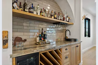 43595 Ridge Crest Drive, Big Bear Lake, CA 92315 - Photo 27