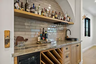 43595 Ridgecrest Dr, Big Bear Lake, CA 92315 - Photo 27