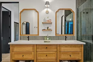 43595 Ridgecrest Dr, Big Bear Lake, CA 92315 - Photo 11