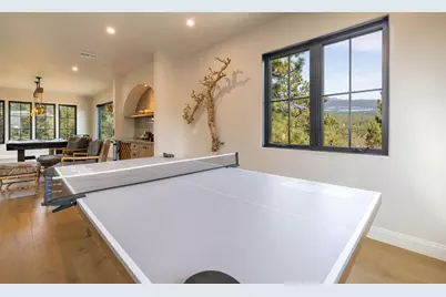 43595 Ridge Crest Drive, Big Bear Lake, CA 92315 - Photo 25