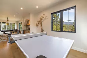 43595 Ridgecrest Dr, Big Bear Lake, CA 92315 - Photo 25