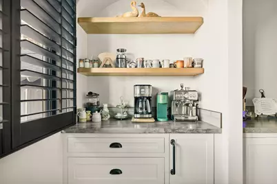 43595 Ridge Crest Drive, Big Bear Lake, CA 92315 - Photo 45