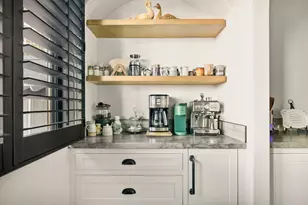 43595 Ridgecrest Dr, Big Bear Lake, CA 92315 - Photo 45