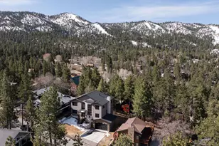 43595 Ridgecrest Dr, Big Bear Lake, CA 92315 - Photo 3