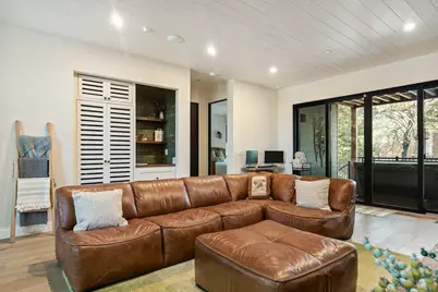 43595 Ridge Crest Drive, Big Bear Lake, CA 92315 - Photo 5