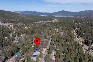 43595 Ridgecrest Dr, Big Bear Lake, CA 92315 - Photo 47