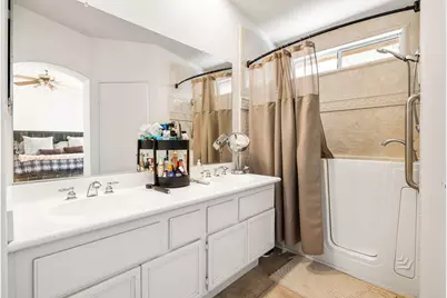 81147 Mariposa Circle, Indio, CA 92201 - Photo 25