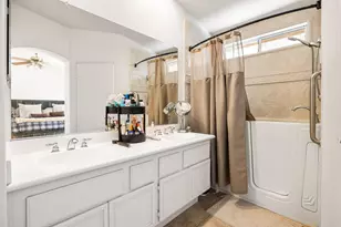 81147 Mariposa Cir, Indio, CA 92201 - Photo 25