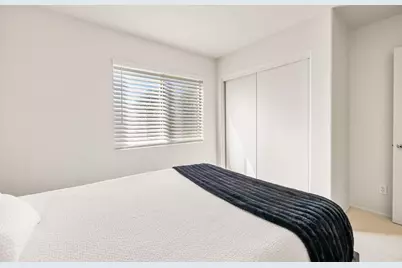 81147 Mariposa Circle, Indio, CA 92201 - Photo 29