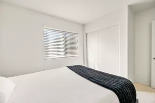 81147 Mariposa Cir, Indio, CA 92201 - Photo 29