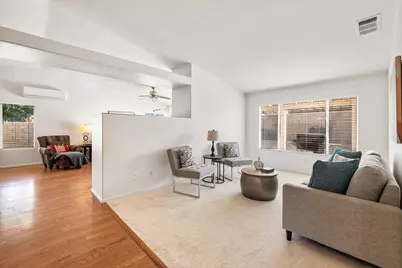 81147 Mariposa Circle, Indio, CA 92201 - Photo 5