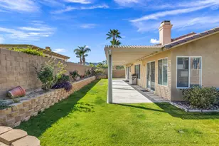81147 Mariposa Cir, Indio, CA 92201 - Photo 43