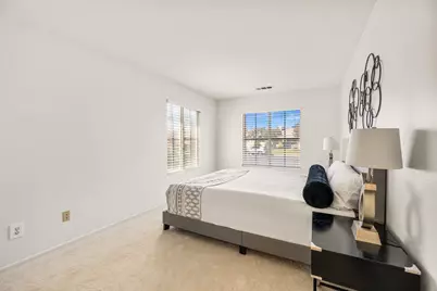 81147 Mariposa Circle, Indio, CA 92201 - Photo 33